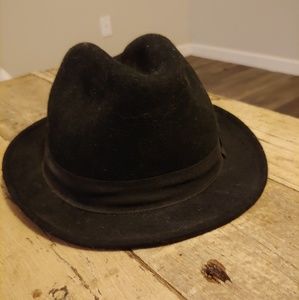 H&M Men's Fedora